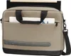 Hama Laptop-Tasche "Terra", bis 34 cm (13,3"), Natur Produktbild-Vorschau 2