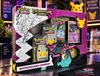 Pokémon Pokémon - 25 Jahre Jubiläums Box - Produktbild-Vorschau 2