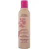 Aveda Cherry Almond - Vlhčící sprej na vlasy, 200ml Náhled obrázku produktu 9
