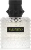 Valentino Donna Born In Roma Yellow Dream Eau de Parfum für Produktbild-Vorschau 6