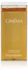Yves Saint Laurent Cinema  shower gel 200ml Produktbild-Vorschau 2