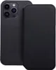 König Design Hülle kompatibel mit Apple iPhone 14 Plus Produktbild-Vorschau 1