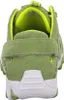 ALLROUNDER Halbschuhe Halbschuhe Veloursleder Produktbild-Vorschau 20