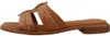 Ariany Mule Produktbild-Vorschau 2