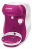 TASSIMO Macchina per caffè Macchina per caffè multi bevande Anteprima dell’immagine prodotto 21