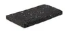 beko TERRASYS Unterlage Pads 3 x 85 x 55 mm GROSSKARTON  Produktbild-Vorschau 1