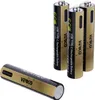 Verico LoopEnergy 4-Pack AAA PRO - Akumulator USB-C AA Podgląd zdjęcia produktu 3