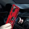 Armor Outdoor Handyhülle für Samsung Galaxy S20 FE Handy Produktbild-Vorschau 4