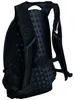 Zaino Nike N0003567045NS da Unisex Anteprima dell’immagine prodotto 2
