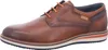 Schoenen Pikolinos M1T-4050-202 voor Heren Productafbeelding-voorbeeld 33