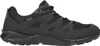 Ecco Freizeitschuhe TERRACRUISE LT M Herren 31353139393333 Produktbild-Vorschau 31
