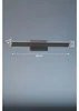 Fischer & Honsel Pare TW LED Wandleuchte CCT 60cm 20W Produktbild-Vorschau 9