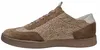 Waldläufer H-Daisy 704005-404-084 (5/walnuss sabbia creme) Produktbild-Vorschau 7