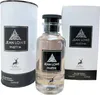 Maison Alhambra Jean Lowe Matiere Edp 100ml Produktbild-Vorschau 13