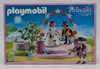 PLAYMOBIL Principessa Pomp and Circumstance Ballo in Anteprima dell’immagine prodotto 8