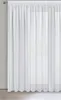 Tenda ELPIDIA 350x250 etamine biaŇāa Anteprima dell’immagine prodotto 4