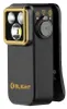 OLight zaklamp Oclip Pro S Productafbeelding-voorbeeld 4