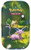 Pokémon TCG : Mini-boîte commémorative des 30 ans Voir les images du produit 14