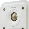 Polk Audio Elite ES10 Blanc Avec fil Voir les images du produit 14