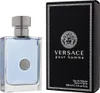 Versace Pour Homme EDT M 100 ml Produktbild-Vorschau 7