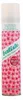 Batiste Blush Floral & Flirty Floral Shampoo secco 200 ml Anteprima dell’immagine prodotto 9