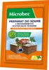 Microbec Ultra Bakterie Do Szamba Proszek Do Szamb Podgląd zdjęcia produktu 1