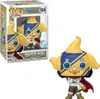 Statuetta Funko POP One Piece 1514 Sniper King Special Anteprima dell’immagine prodotto 2