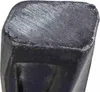 IRONSIDE 138153 Coin à refendre tourné 2000g Voir les images du produit 11