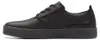 CLARKS STREETHILL LACE Schwarz Produktbild-Vorschau 1