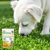 ECODECO Mikroklee Samen 500g Weiß Klee Beschichtete Clover Produktbild-Vorschau 20