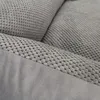 4L Textil Pelíšek pro psa nebo kocku TEO (120x100 cm, tmavì Náhled obrázku produktu 7