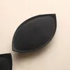 BH-Einlagen - Push-up - Für BHs - Für Bikinis - Badeanzüge Produktbild-Vorschau 4