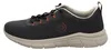 Bugatti 345AFA1D69004100 (43/dark blue) Produktbild-Vorschau 15