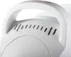 Tristar KA-5103 Ölradiator, Öl-Heizlüfter, Öl, Drinnen, Produktbild-Vorschau 19