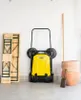 Kärcher S 4 Twin - Spazzatrice - 20 L - Plastica Anteprima dell’immagine prodotto 18