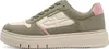 Schnürhalbschuh Sneaker (sportlich) 1-23746-43-770 Produktbild-Vorschau 10