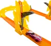 Hot Wheels Track Builder Lightning Boost Pack Produktbild-Vorschau 4