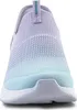 Skechers 150183 Ultra Flex 3.0 BEAUTY - Dámské tenisky - Náhled obrázku produktu 8