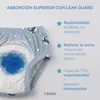 Kikido Trainingsbroekjes - 1 set absorberende luierbroekjes Productafbeelding-voorbeeld 9
