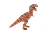 Dinosaurier 25-32cm aus Plastik 6 Arten Produktbild-Vorschau 3