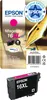 Epson 16XL - Magenta - Tintenpatrone (C13T16334012) Voir les images du produit 13