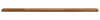 vidaXL Regalböden 4 Stk. Altholz-Optik 60x10x1,5 cm Produktbild-Vorschau 5