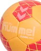 HUMMEL hmlCLASSIC KIDS HB ORANGE/RED/YELLOW Produktbild-Vorschau 4