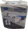 Hartmann Molicare Premium Mobile 10d L Produktbild-Vorschau 8