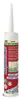 MAPEI® MAPESIL AC 1-Komponenten Fugen-Silikon 132 beige 310 Produktbild-Vorschau 8