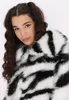 Veste pour femme ASHDOWN - noire, taille M Voir les images du produit 2