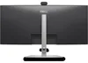 DELL Pro P 34 USB-C Hub Conferencing Monitor P3426WEB Produktbild-Vorschau 9