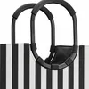 reisenthel borsa shopper borsa a tracolla Loopshopper Anteprima dell’immagine prodotto 6