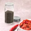 Słoik na przyprawy Orion Słoik na przyprawy solniczka Podgląd zdjęcia produktu 3
