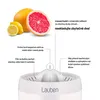 Lauben Electric Citrus Juicer 110WT Náhled obrázku produktu 2